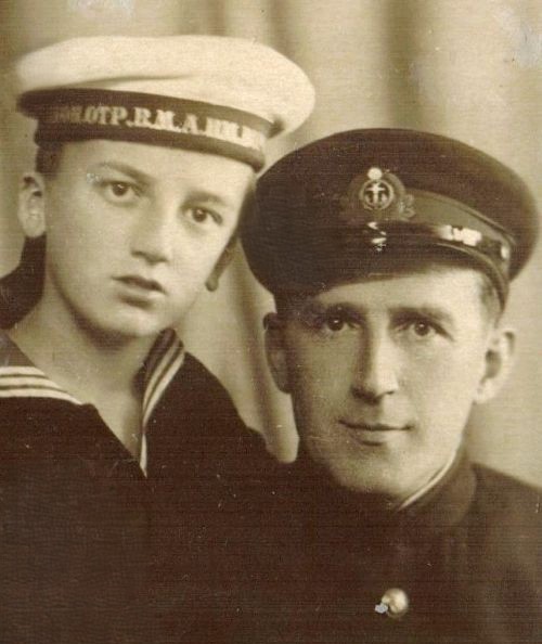 �.�.�������� � ����� ��������